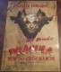 Dracula Tod aber Glücklich ( Mel Brooks ) Leslie Nielsen, Peter Macnicol, Steven Weber, Amy Yasbeck, Lysette Anthony ( A 1 )