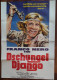 Dschungel Django ( Enzo G. Castellari ) Franco Nero, Werner Pochath, Mike Forrest  ( Motiv 2 )