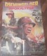 Dschungel der Apokalypse ( Lindsay Shonteff ) Lawrence Day Luis, Manuel Thomas, Pollard Daniel ( A 1 )
