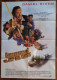 Durchgeknallt und auf der Flucht ( John Jordan ) Daniel Stern, John Polito, Brad Sullivan, Ann Dowd, Anthony Heald,