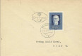 FDC: Nr: 0939 12.11.1948 30 Jahre Rep. Österreich Dr. Karl Renner Wien FDC !