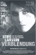 1833: Verblendung ( Stieg Larsson ) Michael Nyqvist, Noomi Rapace, Lena Endre, Sven Bertil Taube, Peter Haber, Peter Andersson, 