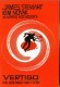 252: Vertigo - Aus dem Reich der Toten ( Alfred Hitchcock ) Kim Novak, James Stewart, Barbara Bel Geddes, Tom Helmore, Ellen Corby, Kostantin Shayne, Henry Jones, Raymond Bailey, Paul Bryar, Margaret Brayton,