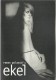 254: Ekel ( Roman Polanski ) Catherine Deneuve, Ian Hendry, John Fraser, Yvonne Furneaux, Patrick Wymark, Renee Houston, Valerie Taylor, James Villiers, Helen Fraser, Hugh Futcher,