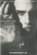 256: Interview mit einem Vampir ( Neil Jordan ) Brad Pitt, Christian Slater, Virginia McCollam, John McConnell, Tom Cruise, Kirsten Dunst, Stephen Rea, Antonio Banderas, Mike Seelig, Bellina Logan, Thandie Newton,