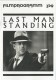 259: Last Man Standing ( Walter Hill ) Bruce Willis, Christopher Walken, Alexandra Powers, David Patrick Kelly, William Sanderson, Karina Lombard, Ned Eisenberg, Michael Imperioli, Bruce Dern, John Paxton, 