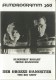 268: Der grosse Gangster ( The Big Shot ) ( Lewis Seiler ) Humphrey Bogart, Irene Manning, Richard Travis, Susan Peters, Stanley Ridges, Minor Watson, Chick Chandler, Joseph Downing, 