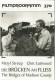 270: Die Brücken am Fluss ( Clint Eastwood )  Clint Eastwood, Meryl Streep, Annie Corley, Victor Slezak, Jim Haynie, Sarah Kathryn Schmitt, 
