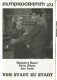 272: Von Stadt zu Stadt ( Ray Enright ) Humphrey Bogart, Sylvia Sidney, Eddie Albert, Joan Leslie, Sig Rumann, Cliff Clark, 