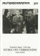277: Schule des Verbrechens ( Crime School ) ( Lewis Seiler )  Humphrey Bogart, Gale Page, Billy Halop, Bobby Jordan, Huntz Hall, Leo Gorcey, Bernhard Punsley, 