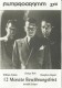 278: 12 Monate Bewährungsfrist ( Invisible Stripes ) ( Lloyd Bacon ) George Raft, Jane Bryan, William Holden, Humphrey Bogart, Flora Robson, Paul Kelly, Lee Patrick, Henry O´Neill, 