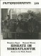 279: Einsatz im Nordatlantik ( Lloyd Bacon ) Humphrey Bogart, Raymond Massey, Alan Hale, Julie Bishop, Ruth Gordon, Sam Levine, Dane Clark, Peter Whitney, 
