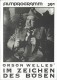 291: Im Zeichen des Bösen ( Orson Welles ) Charlton Heston, Janet Leigh, Orson Welles, Joseph Calleia, Akim Tamiroff, Joanna Moore, Marlene Dietrich, Ray Collins, Dennis Weaver, Mercedes McCambridge, Zsa Zsa Gabor, Keenan Wynn, Joseph Cotten,