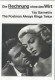 296: Die Rechnung ohne den Wirt ( Tay Garnett ) Lana Turner, John Garfield, Cecil Kellaway, Hume Cronyn, Leon Ames, Audrey Totter, Alan Reed, Jeff York, Charles Williams, 