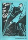 297: Das Kabinet des Dr. Caligari ( Robert Wiene ) Werner Krauss, Conrad Veidt, Friedrich Feher, Lil Dagover, Rudolf Klein Rogge, Ludwig Rex, Elsa Wagner, 