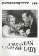 299: Der Satan und die Lady ( William Dieterle ) Bette Davis, Warren William, Alison Skipworth, Arthur Treacher, Marie Wilson, Winifred Shaw, Porter Hall, Olin Howard, 