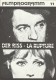 11: Der Riss - la rupture ( Claude Chabrol ) Stephane Audran, Jean-Pierre Cassel, Jean-Claude Drouot, Michel Bouquet, Marguerite Cassan, Annie Cordy, Jean Carmet, Michel Duchaussoy, Catherine Rouvel, Mario David, Dominique Zardi, Katia Romanoff, Margo Lio