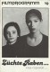 19: Züchte Raben ... ( Carlos Saura ) Ana Torrent, Geraldine Chaplin, Conchita Perez, Maite Sanchez Almendros, Monica Randall, Florinda Chico, Hector Altiero, German Cobos, Mirta Miller, Josefina Diaz