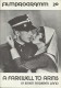 20: In einem anderen Land ( Frank Borzage ) Helen Hayes, Gary Cooper, Adolphe Menjou, Mary Philips, Jack La Rue, Blanche Frederici, Henry Armetta, George Humbert, Fred Malatesta, Mary Forbes, Tom Ricketts, Robert Cauterio, Gilbert Emery, Peggy Cunningham,