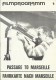 01: Fahrkarte nach Marseille ( Michael Curtiz ) ( 1. Auflage )  Humphrey Bogart, Michele Morgan, Claude Rains, Philip Dorn, Sydney Greenstreet, Peter Lorre, George Tobias, Helmut Dantine, John Loder, Victor Francen, Vladimir Sokoloff, Eduardo Cianelli, 