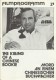 21: Mord an einem chinesischen Buchmacher ( John Cassavetes ) Ben Gazzara, Timothy Agoglia Carey, Seymour Cassel, Robert Phillips, Morgan Woodward, John Red Kullers, Al Ruban, Azizi Johari, Virginia Carrington, Meade Roberts, Alice Friedland, Donna Gordon