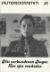 28: Mit verbundenen Augen ( Carlos Saura ) Geraldine Chaplin, Jose Luis Gomez, Xabier Elorriaga, Andre Falcon, Lola Cardona, Manuel Guitian, Carmen Maura, Fabienae Moliere, Judith Cuquele Tarasiuk, Dominique Lestournel