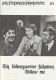31: Ein liebenswerter Schatten ( Carol Reed ) Mia Farrow, Chaim Topol, Michael Jayston, Annette Crosbie, Margaret Rawlings, Dudley Foster, Michael Aldridge, Michael Barrington, Neil McCarthy, Gabrielle Brune, Jack Watling, David Battley, Lucy Griffiths, J