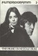 02: Then Panic in Needle Park ( Jerry Schatzberg ) Al Pacino, Kitty Winn, Alan Vint, Richard Bright, Warren Finnerty, Marcia Jean Kurtz, Paul Mace, Nancy Mackay, Larry Marshall, Kiel Martin, Michael McClanathan, Angie Ortega, Gil Rogers, Joe Santos, Arnol