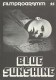 33: Blue Sunshine ( Jeff Lieberman ) Zalman King, Deborah Winters, Mark Goddard, Robert Walden, Charles Siebert, Ann Cooper, Ray Young, Alice Ghostley, Stefan Gierasch, Richard Crystal, Bill Adler, Barbara Quinn, Adriana Shaw, Bill Sorrells, Jeffry Druce,