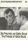 37: Die Freunde von Eddie Coyle ( Peter Yates ) Robert Mitchum, Peter Boyle, Richard Jordan, Steven Keats, Alex Rocco, Joe Santos, Mitchell Ryan, Peter Maclean, Kevin O´Morrison, Marvin Lichterman, Carolyn Pickman, James Tolkan, Margaret Ladd, Matthew Cow