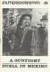 38: A Gunfight - Duell in Mexiko ( Lamont Johnson ) Kirk Douglas, Johnny Cash, Jane Alexander, Raf Vallone, Karen Black, Dana Elcar, Keith Carradine, Eric Douglas, Philip L. Mead, John J. Wallwork, Robert J. Wilke, George le Bow, James don Cavasos, Paul L