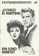 39: Ein Kind wartet ( John Cassavetes )Burt Lancaster, Judy Garland, Gena Rowlands, Steven Hill, Bruce Ritchey, Gloria McGehee, Paul Stewart, Elizabeth Wilson, Barbara Pepper, John Marley, June Walker, Mario Gallo, Fred Draper, Lawrence Tierney