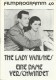 40: Eine Dame verschwindet ( Alfred Hitchcock ) Marget Lockwood, MichaelRedgrave, Paul Lukas, Dame May Whitty, Cecil Parker, Linden Travers, Naunton Wayne, Basil Radford, Mary Clare, Emile Boreo, Googie Withers, Sally Stewart, Philip Leaver, Zelma vas Dia