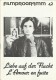 42: Liebe auf der Flucht ( Francois Truffaut ) Jean-Pierre Lead, Marie-France Pisier, Claude Jade, Dani, Dorothee, Rosy Varte, Marie Henriau, Daniel Mesguich, Julien Bertheau, Jean-Pierre Ducos, Pierre Dios, Alain Ollivier, Monique Dury, Emmanuel Clot, Ch