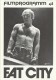 43: Fat City ( John Huston ) Stacy Keach, Jeff Bridges, Susan Tyrrell, Candy Clark, Nicholas Colasanto, Art Aragon, Curtis Cokes, Sixto Rodriguez, Billy Walker, Wayne Mahan, Ruben Navarro