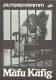 46: Der Mafu Käfig ( Karen Arthur ) Lee Grant, Carol Kane, Will Geer, James Olson, Budar, Will Sherwood,