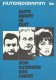 50: Vor Einbruch der Nacht ( Claude Chabrol ) Michel Bouquet, Stephane Audran, Francois Perier, Jean Carmet, Dominique Zardi, Henri Attal, Paul Temps, Daniel Lecourtois, Celia, Pascal Gillot, Brigitte Perin, Marcel Gassouk, Clelia Matania, Anna Douking, R