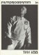 51: THX 1138 ( George Lucas ) Robert Duvall, Donald Pleasence, Don Pedro Colley, Maggie McOmte, Ian Wolfe, Sid Haig, Marshall Efron, John Pearce, Robert Ferro, Johnny Weissmuller jr., Claudette Blessing, Irene Forrest, Gary Alan Marsh, John Seaton, Eugene