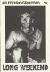 54: Long Weekend ( Colin Eggleston ) John Hargreaves, Briony Behets, Mike McEwen, Michael Aitkins, Roy Day, Sue Kiss von Soly