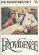 55: Providence ( Alain Resnais ) Dirk Bogarde, Ellen Burstyn, John Gielgud, David Warner, Denis Lawson, Elaine Stritch, Samson Fainsilber, Tanya Lopert, Kathryn Leigh-Scott, Cyril Lickham, Milo Sperber, Peter Arne, Anna Wing, Joseph Pittoors, Souky