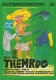 58: Themroc ( Claude Faraldo ) Michel Piccoli, Beatrice Romand, Mme. Herviale, Marilo Tolo, Francesca Romana Coluzzi, Michel Fortin, Jean Herbert, Stephane Bout, Dominique Dorel, Francois Joxe, Marie Kerusoe, Francois Dyrek, Paul Barrault, Roger Riffard, 