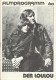 60: Der Loulou ( Maurice Pialat ) Isabelle Huppert, Gerard Depardieu, Guy Marchand, Humbert Balsan, Bernard Tronczyk, Christian Boucher, Frederique Cerbonnet, Jacqueline Dufranne, Willy Safar, Agnes Rosier, Patricia Coulet, Jean-Claude Meilland, Patrick P