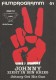 61: Johnny got his Gun ( Dalton Trumbo ) Timothy Bottoms, Jason Robards, Marsha Hunt, Diane Varsi, Donald Sutherland, Kathy Fields, Charles McGraw, Donald Barry, Craig Bovia, Peter Brocco, Judy Howard Chaikin, Kendell Clarke, Eric Christmas, Robert Easton