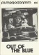 63: Out of the blue ( Dennis Hopper ) Linda Manz, Dennis Hopper, Sharon Farrell, Raymond Burr, Don Gordon