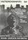 66: Finger - Zärtlich und Brutal ( James Toback ) Harvey Keitel, Tisa Farrow, Jim Brown, Michael V. Gazzo, Marian Seldes, Danny Aiello, Ed Marinaro, Georgette Muir, Tanya Roberts,  Carol Francis, Lenny Montana, Vasco Vallandares, Anthony Sirico, Tom Signo