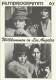 67: Willkommen in Los Angeles ( Alan Rudolph ) Keith Carradine, Sally Kellerman, Geraldine Chaplin, Harvey Keitel, Lauren Hutton, Viveca Lindfords, Sissy Spacek, Denver Pyle, John Considine, Richard Baskin, Allan Nicholls, Cedric Scott, Mike Kaplan, Diaha