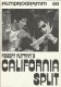 68: California Split ( Robert Altman ) Elliott Gould, George Segal, Ann Prentiss, Gwen Welles, Edward Walsh, Joseph Walsh, Bert Remsen, Barbara London, Barbara Ruick, Jay Fletcher, Jeff Goldblum, Barbara Colby, Vince Palmieri, Jack Riley, Sierra Bandit, J