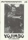 76: Yojimbo - Der Leibwächter ( Akira Kurosawa ) Toshiro Mifune, Eijiro Tono, Kamatari Fujiwara, Takashi Shimura, Seizaburo Kawazu, Isuzu Yamada, Hiroshi Tachikawa, Kyu Sazanka, Tatsuya Nakadai, Daisuke Kato, Ikio Sawamura, Akira Nishimura, Yoshio Tsuchiy
