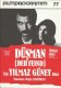 77: Düsman - Der Feind ( Zeki Ökten ) Aytac Arman, Güngör Bayrak, Güven Sengil, Kamil Sönmez, Sevket Altug, Hüseyin Kutman, Ahmet Acan, Fahamet Atilla, Atiya Oklü