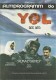 80: Yol - Der Weg ( Serif Gören ) Tarik Akan, Serif Sezer, Halil Ergon, Meral Orhonsoy, Necmettin Cobanoglu, Semra Ucar, Hikmet Celik, Sevda Aktolga, Tuncay Akca, Hale Akinsli, Turgut Savas, Hikmet Tasdemir, Engin Celik, Osman Bardakci, Enver Goney, Erdog